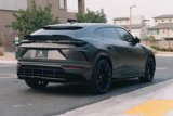 Used 2021 Lamborghini Urus image 5