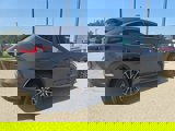 New 2025 Lexus NX 350 AWD image 3