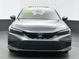 Used 2022 Honda Civic Sport Touring image 3