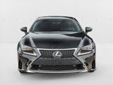 Used 2015 Lexus RC 350 image 2