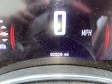 Used 2020 Dodge Durango SXT image 2