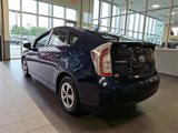 Used 2014 Toyota Prius Three image 4