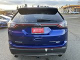 Used 2015 Ford Edge Titanium w/ Equipment Group 302A image 6