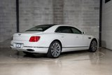 Used 2021 Bentley Flying Spur W12 image 3