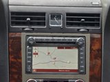 Used 2013 Lincoln Navigator 2WD w/ HD Trailer Tow Pkg image 4