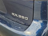 Used 2013 Lexus RX 350 FWD w/ Premium Pkg image 5