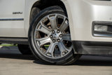 Used 2016 GMC Yukon XL Denali w/ Open Road Package image 2