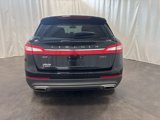 Used 2018 Lincoln MKX Reserve image 4