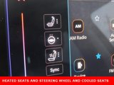 Used 2022 Jeep Compass Limited w/ Elite Group image 4