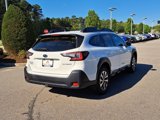 Certified 2023 Subaru Outback Premium image 6