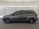 Used 2019 Dodge Journey SE w/ Blacktop Package image 3