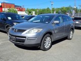 Used 2009 MAZDA CX-9 Touring image 3