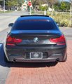 Used 2014 BMW 640i Gran Coupe image 4