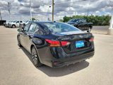 Used 2024 Nissan Altima 2.5 SV image 4