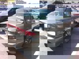 Used 2003 Buick Century Custom image 3