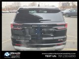 New 2025 GMC Acadia Denali w/ Super Cruise Package image 4