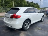 Used 2009 Toyota Venza image 5