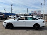 New 2025 Honda Accord SE image 5