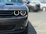 Used 2020 Dodge Challenger SXT w/ Driver Convenience Group image 6