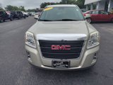 Used 2015 GMC Terrain SLE w/ Convenience Package image 3