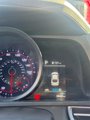 Used 2021 Hyundai Elantra SE image 4