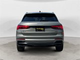 Used 2020 Audi Q3 2.0T Premium Plus image 4