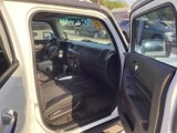Used 2007 HUMMER H3 w/ Chrome Appearance Package image 5