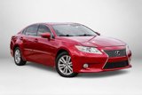 Used 2013 Lexus ES 350 image 4
