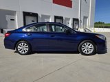 Used 2017 Subaru Legacy 2.5i w/ Alloy Wheel Package image 4