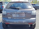 Used 2007 MAZDA CX-7 Grand Touring w/ Technology Pkg image 5