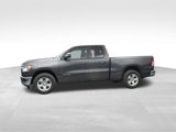 Used 2020 RAM 1500 Big Horn image 4
