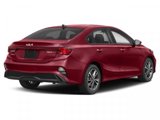 Used 2024 Kia Forte LXS image 2