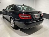 Used 2013 Mercedes-Benz E 350 Sedan image 4