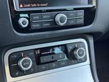 Used 2017 Volkswagen Touareg Wolfsburg Edition image 5