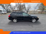 Used 2005 Subaru Outback 3.0R Limited image 4