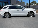 Used 2025 Genesis GV70 2.5T image 5