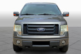 Used 2010 Ford F150 FX4 image 3