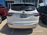 Used 2020 Buick Enclave Essence image 3