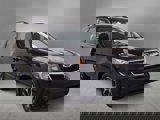 Used 2015 Subaru Forester 2.0XT Premium image 2