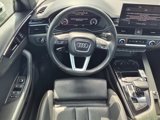 Used 2023 Audi A4 2.0T Premium Plus image 4