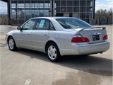 Used 2003 Toyota Avalon XL image 6