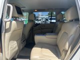 Used 2016 INFINITI QX80 4WD w/ Deluxe Technology Package image 5