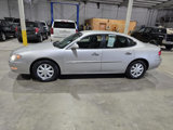 Used 2006 Buick LaCrosse CXL w/ Driver Confidence Package image 4