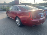 Used 2013 Cadillac XTS Premium image 5