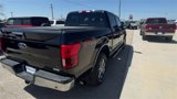 Used 2019 Ford F150 Lariat image 2