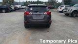 Used 2015 Toyota RAV4 Limited image 4