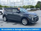 Used 2020 Kia Soul S image 2