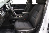 Used 2020 GMC Acadia SLE w/ Driver Convenience Package image 6