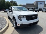 New 2025 Ford Maverick XL image 3