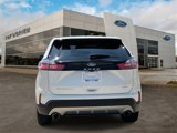 Used 2022 Ford Edge Titanium w/ Equipment Group 301A image 4